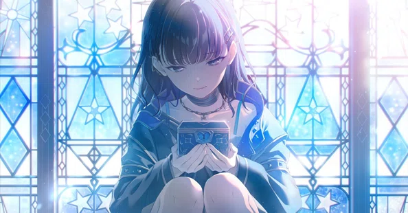 星乃一歌」の人気タグ記事一覧｜note ――つくる、つながる、とどける。