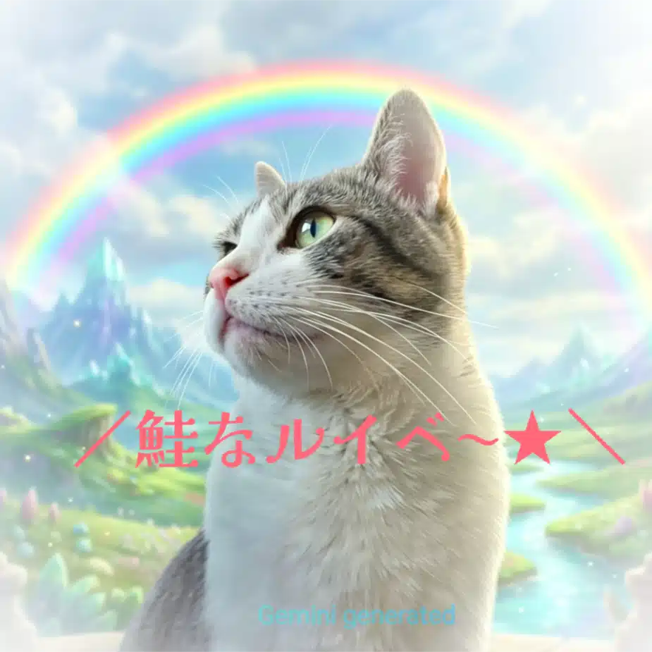 上藤あきを