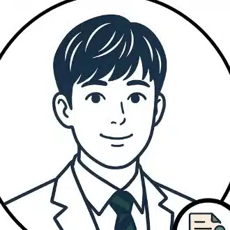 建設業許可・経審の実務note（神奈川）