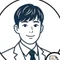 建設業許可・経審の実務note(神奈川)