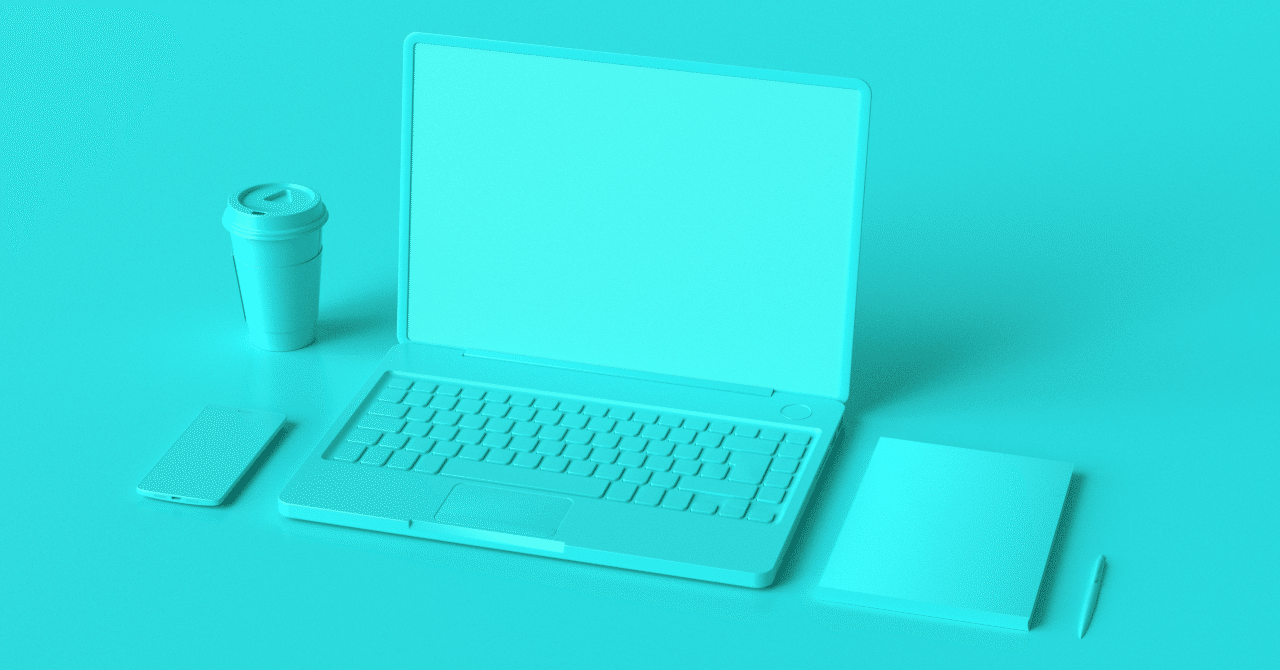 Vmware Fusion と Parallels Desktop でwindows10を使ってみた感想 なにがし Note
