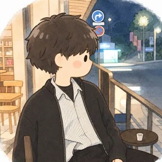 ともさん┊毒親育ちのミニマリスト大学生