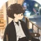 ともさん┊毒親育ちのミニマリスト大学生