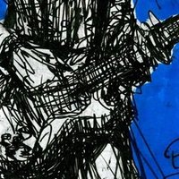 まじめ と ユニーク は対義語か 燦太郎 Note