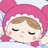 くるちゃん👼‎