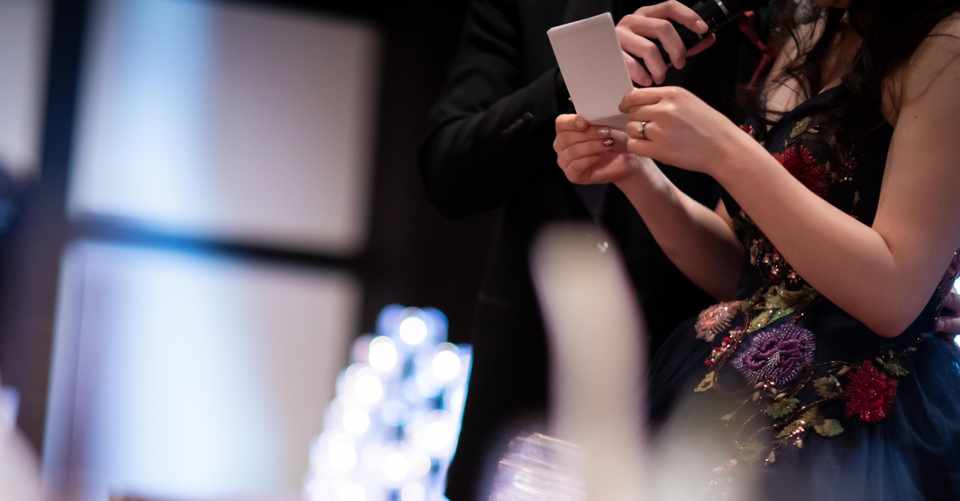 ウェディングへの気持ち 酒井大輔 写真家 年間0件以上の撮影件数 ご予約は早い人優先 草刈り親子 親子で草刈りのお悩み解消中 Note