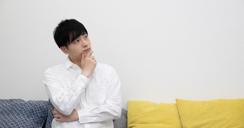 人の話が聞けない 先読みさん へ ジャン ユンタクコーチ note