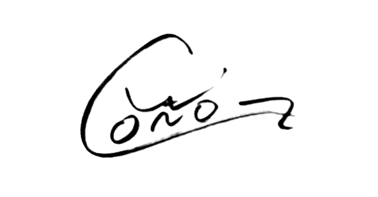 ゴンぞう ὢ 幕末専門絵師 Note