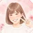 みい| 40代からのご機嫌な生き方