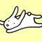 へびやま