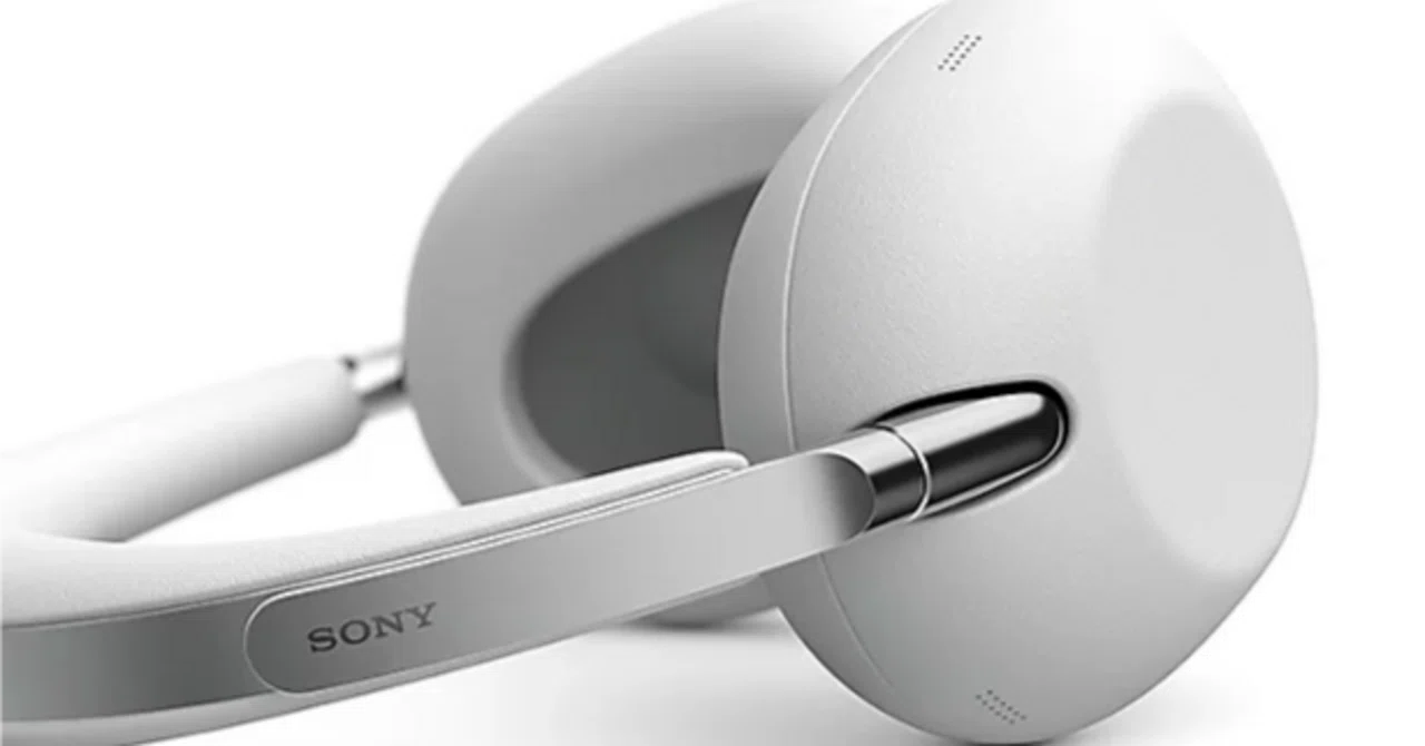SONY 1000X THE COLLEXION ヘッドホン 新品未開封品 ソニー 1000X THE COLLEXION レビュー｜8万9,100円の最高峰ヘッドホン