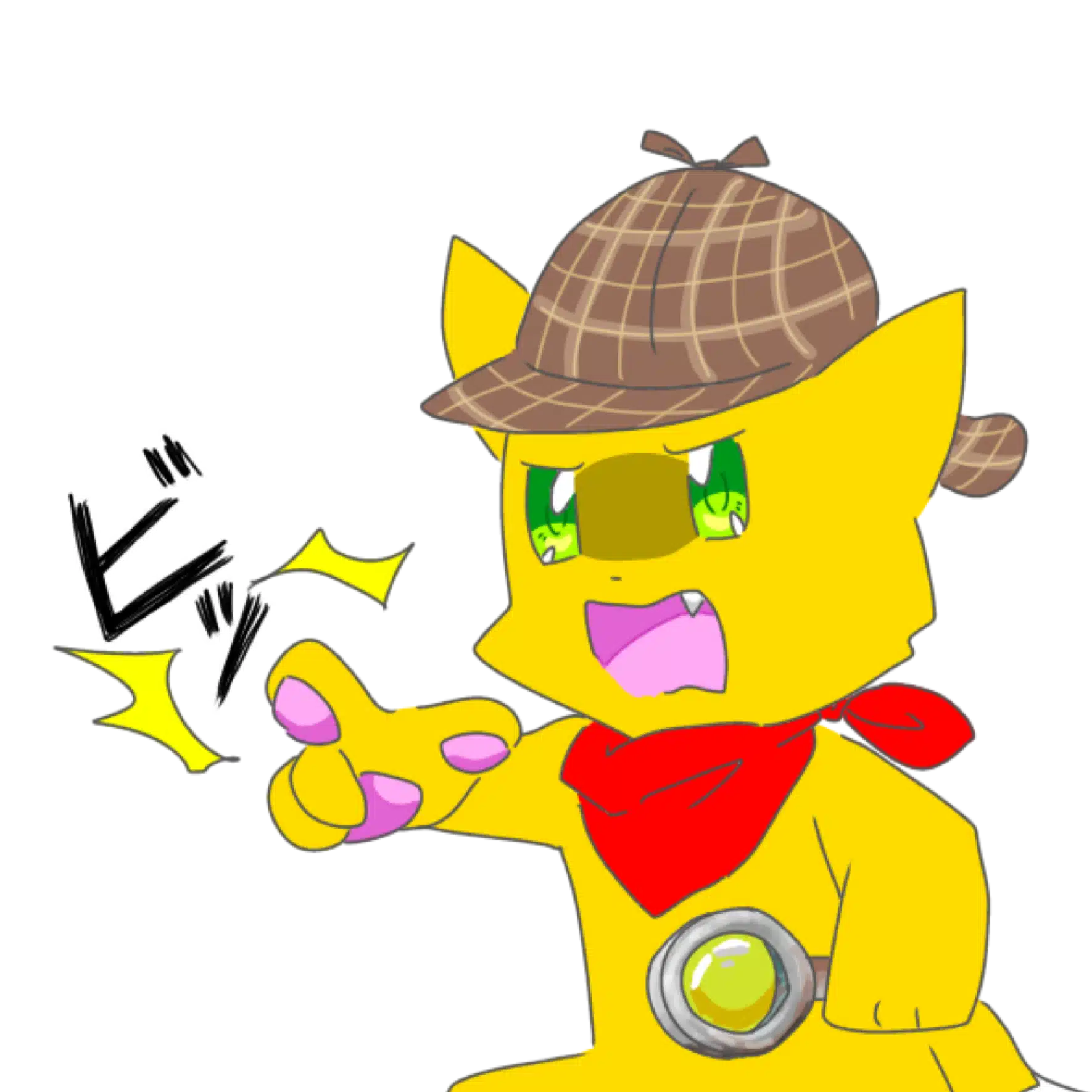 ホワイトピタヤ