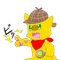 ホワイトピタヤ