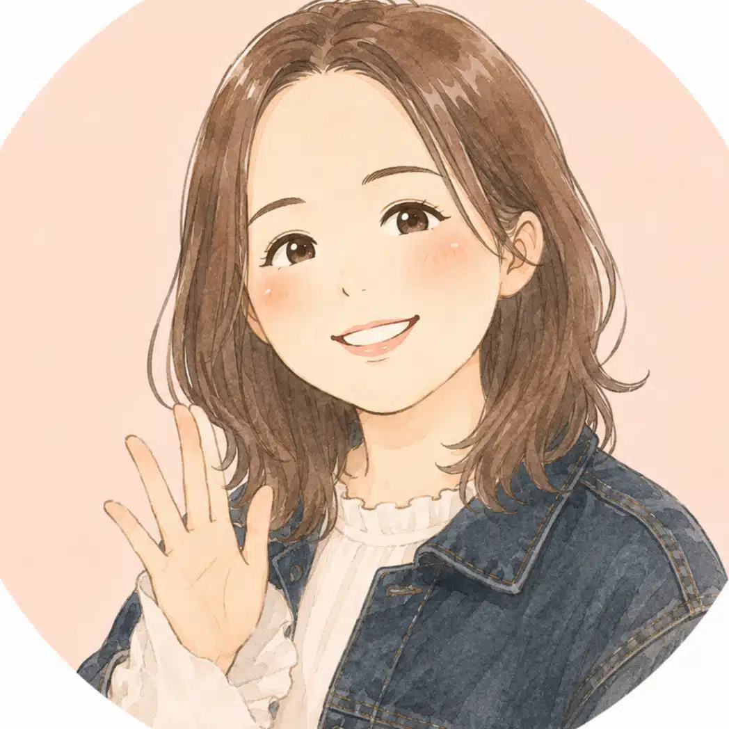 ハート