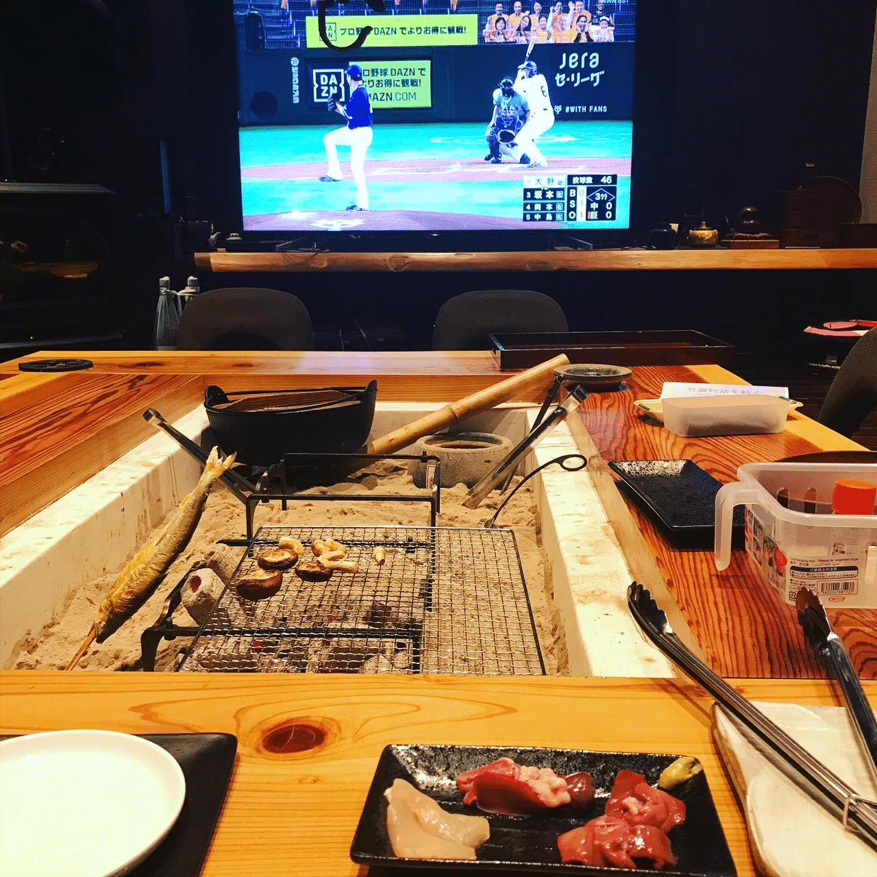 スタオンチャンネル Note