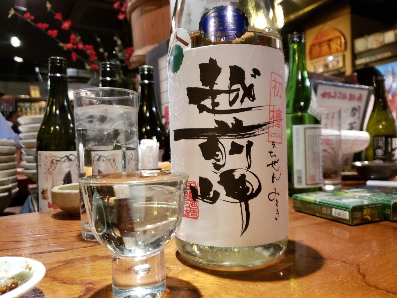 福井 暑い夏に 呑みごこち爽快な日本酒3選 Swgr 寝ても覚めてもご当地リバイバル Note 福井 暑い夏に 呑みごこち爽快な日本酒3選 Swgr 寝ても覚めてもご当地リバイバル Note