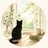 ほみ｜猫とボドゲ。最近ボドゲ多め