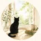 ほみ|猫とボドゲ。最近ボドゲ多め