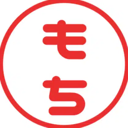 おもちAI