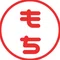 おもちAI