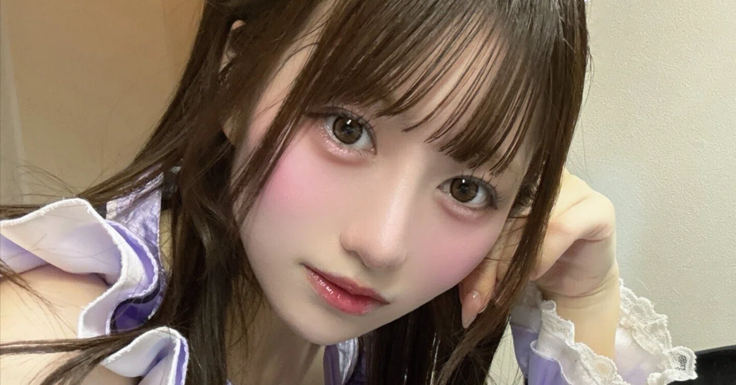 ｍ ～プロフィールお読み下さい〜様おまとめ 名声【まてまて1stワンマンまであと42日】｜コトリ🐱📸