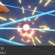 ひこうタイプ の技としても扱う フライングプレス は説明不足が過ぎる ポケモン 独唱弾dokushodan Note