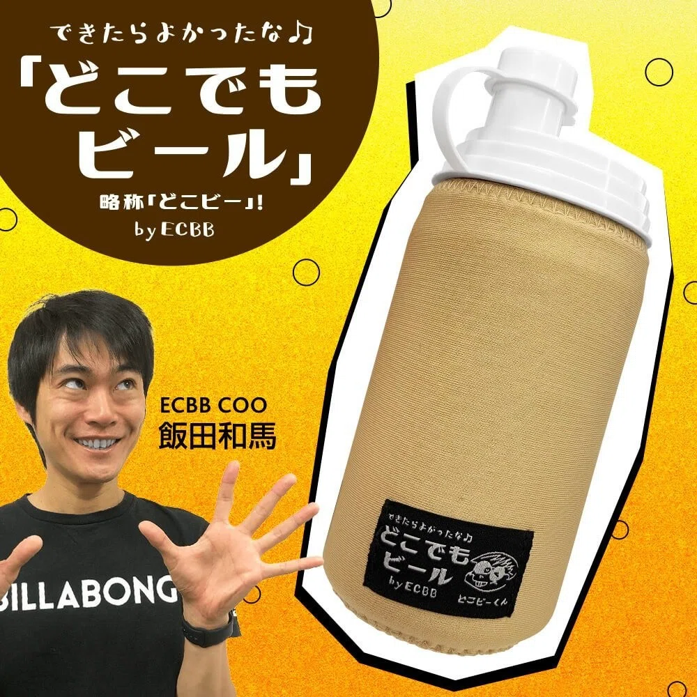 画像10