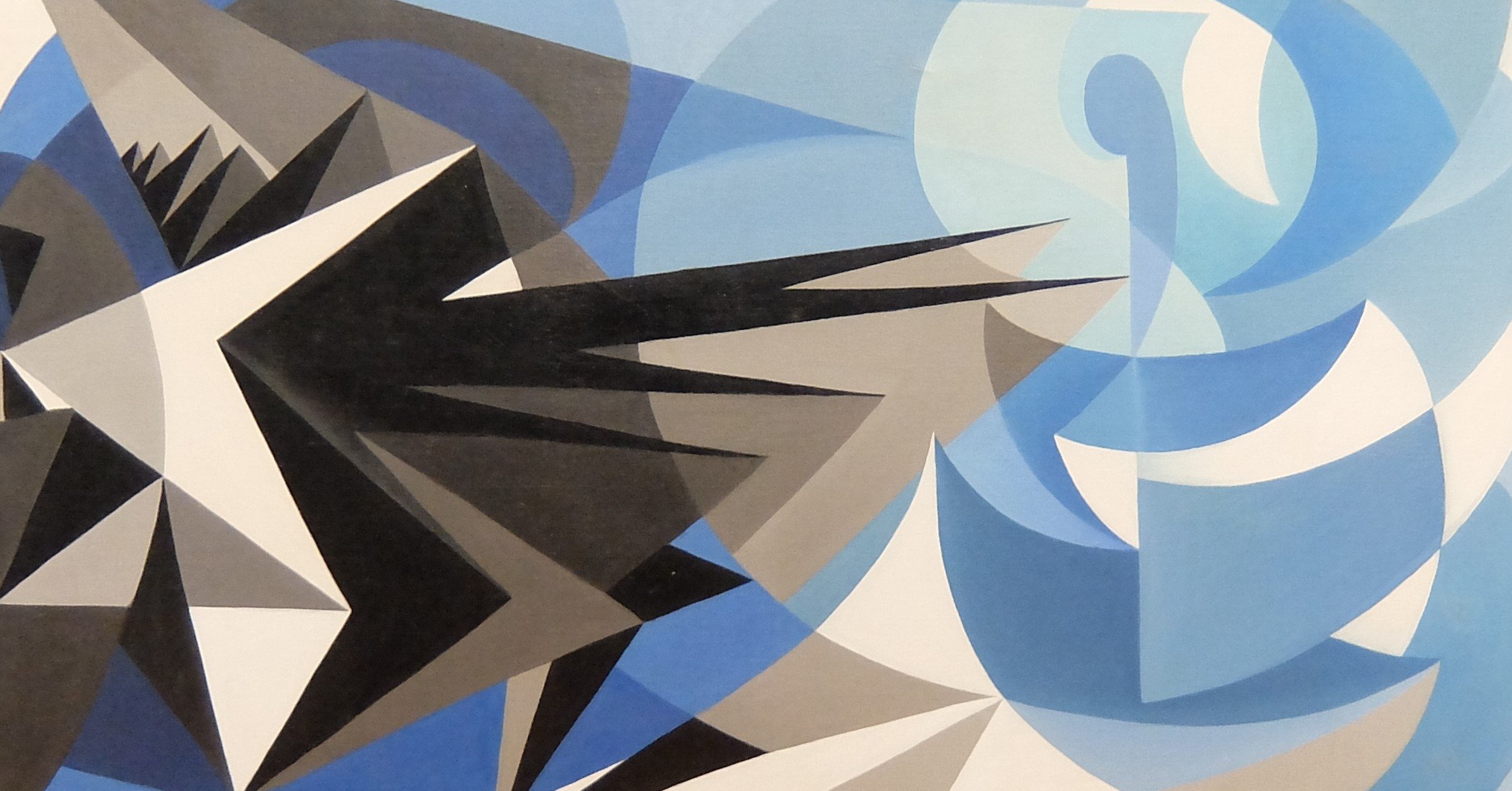 66de5bd9380dd4979feef68ee53f60