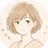 あおい｜仕事と本音のあいだ
