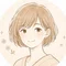 あおい｜仕事と本音のあいだ