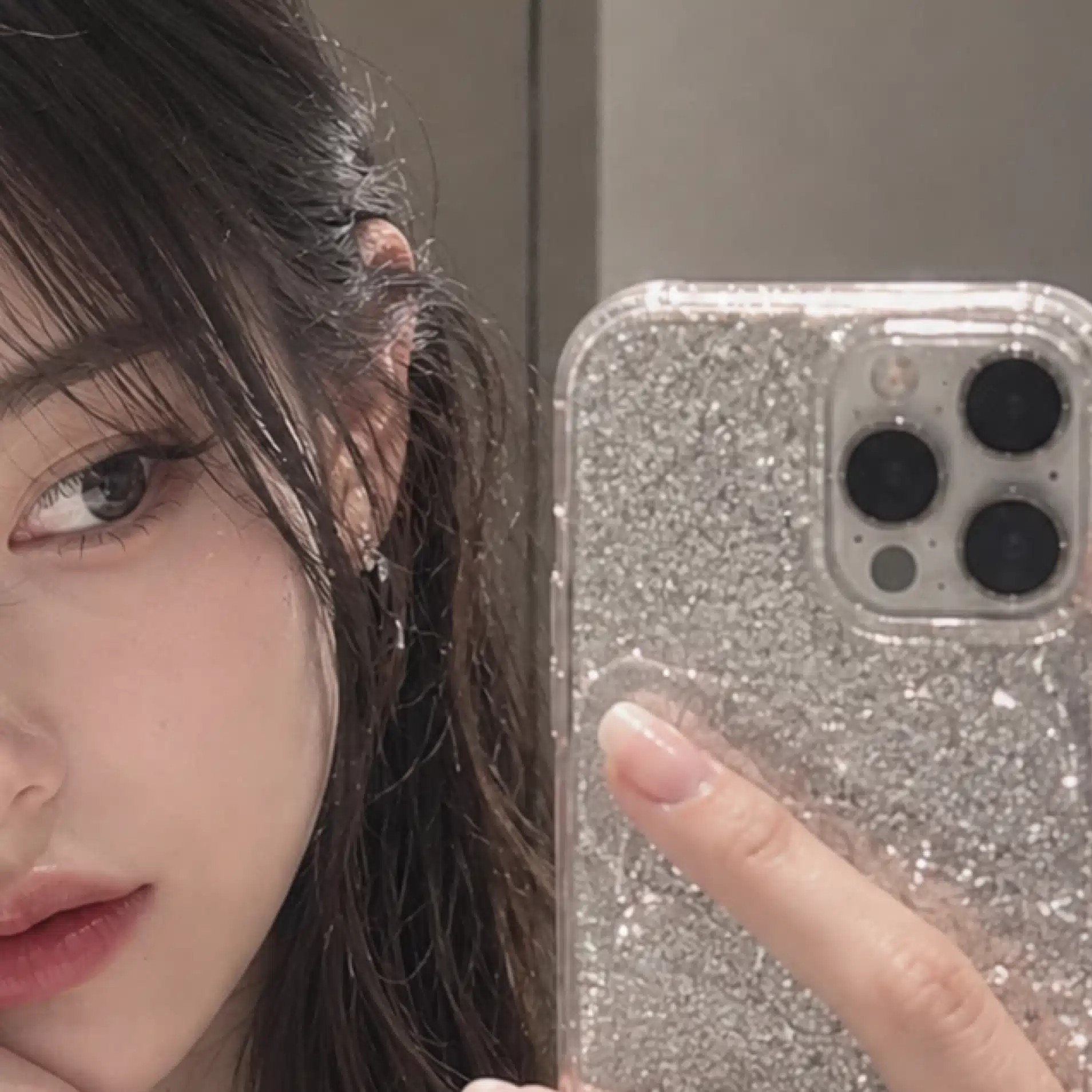 かのん｜今を楽しむ22歳