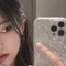 かのん|今を楽しむ22歳