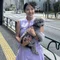 ななこ🕊️|30代夫婦ふたり暮らしと小さな幸せ