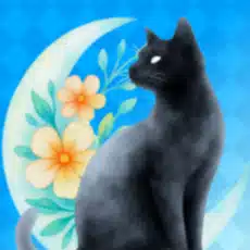 木ノ芽ココノア