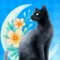 木ノ芽ココノア