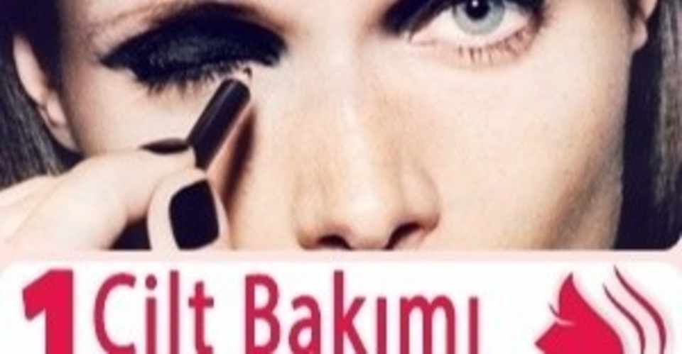 Goz Kalemi Nasil Secilir Begonya Note