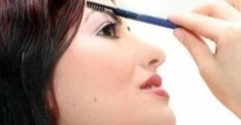 Kas Jeli Nasil Yapilir Begonya Note