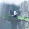 テツノバード