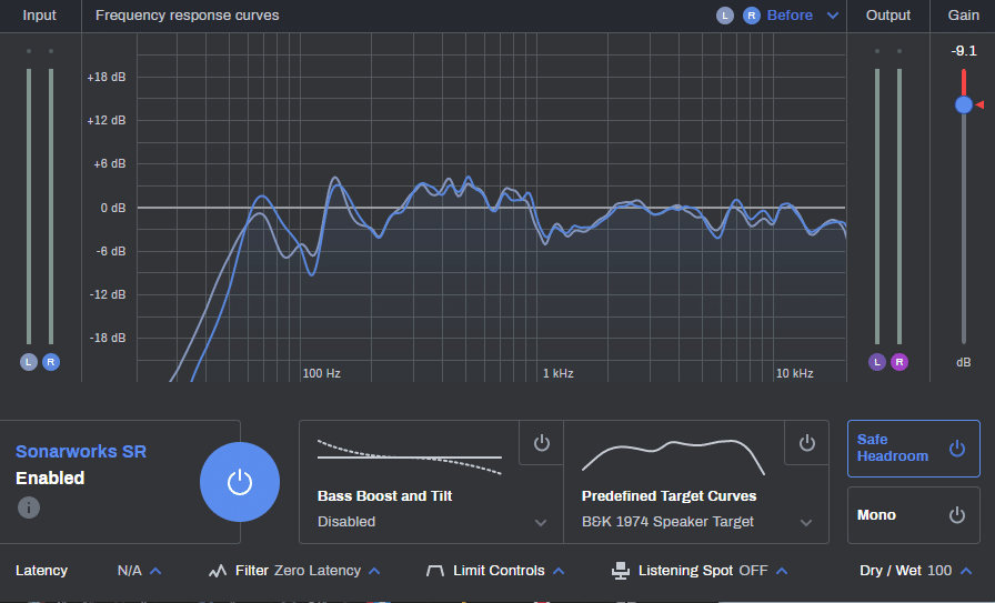 [片方ジャンク品] EVE Audio sc205 Pair＋おまけ付き 2025年最新】eve audio scの人気アイテム - メルカリ