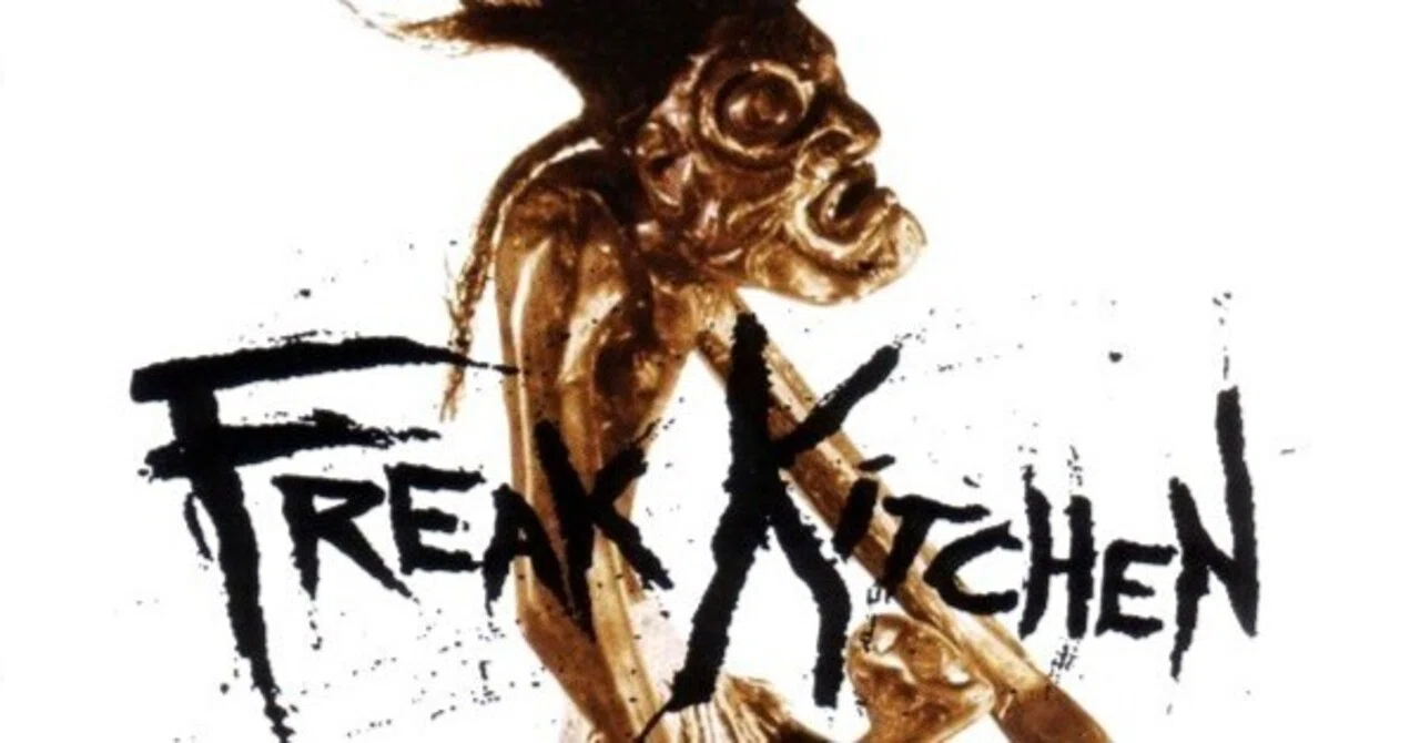 Freak Kitchen」を知るためのおすすめ曲10選｜じゃにゅありー@中古CD収集家