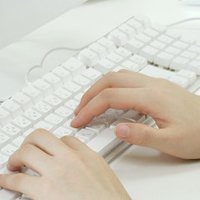 後編 Enterキーを強く叩く後輩をどう注意するか 七瀬 充 Note