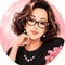 50代シングル女性の人生設計｜一級建築士Peach