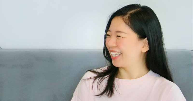 こりん自己紹介 ー現在編ー 齋藤 優子 こりん Note こりん自己紹介 ー現在編ー 齋藤 優子 こりん Note
