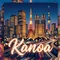 Kanoa888