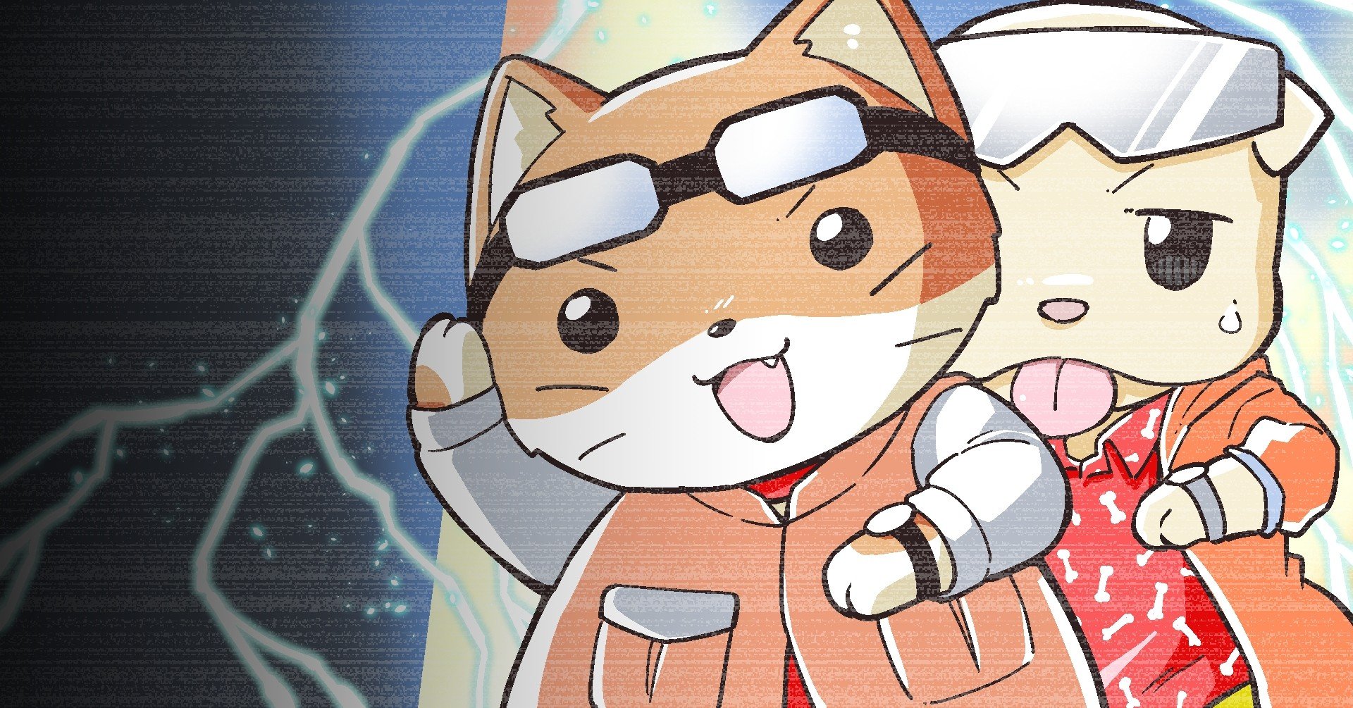ツイッターで絵を伸ばすには 明日みんなが何を調べるか を考えるといいよねという話 山口さぷり Fanboxにてポン太新作公開中 Note ツイッターで絵を伸ばすには 明日みんなが何を調べるか を考えるといいよねという話 山口さぷり Fanboxにてポン太新作公開中 Note