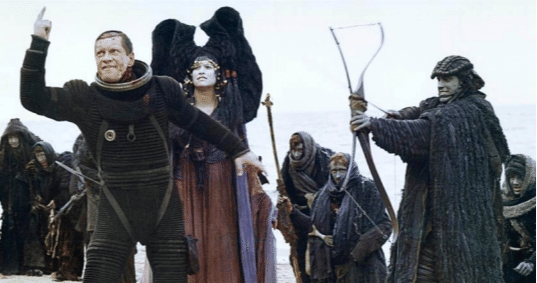 シルエトロン たかの友梨 シルバーグローブ 新品パッド シルバー