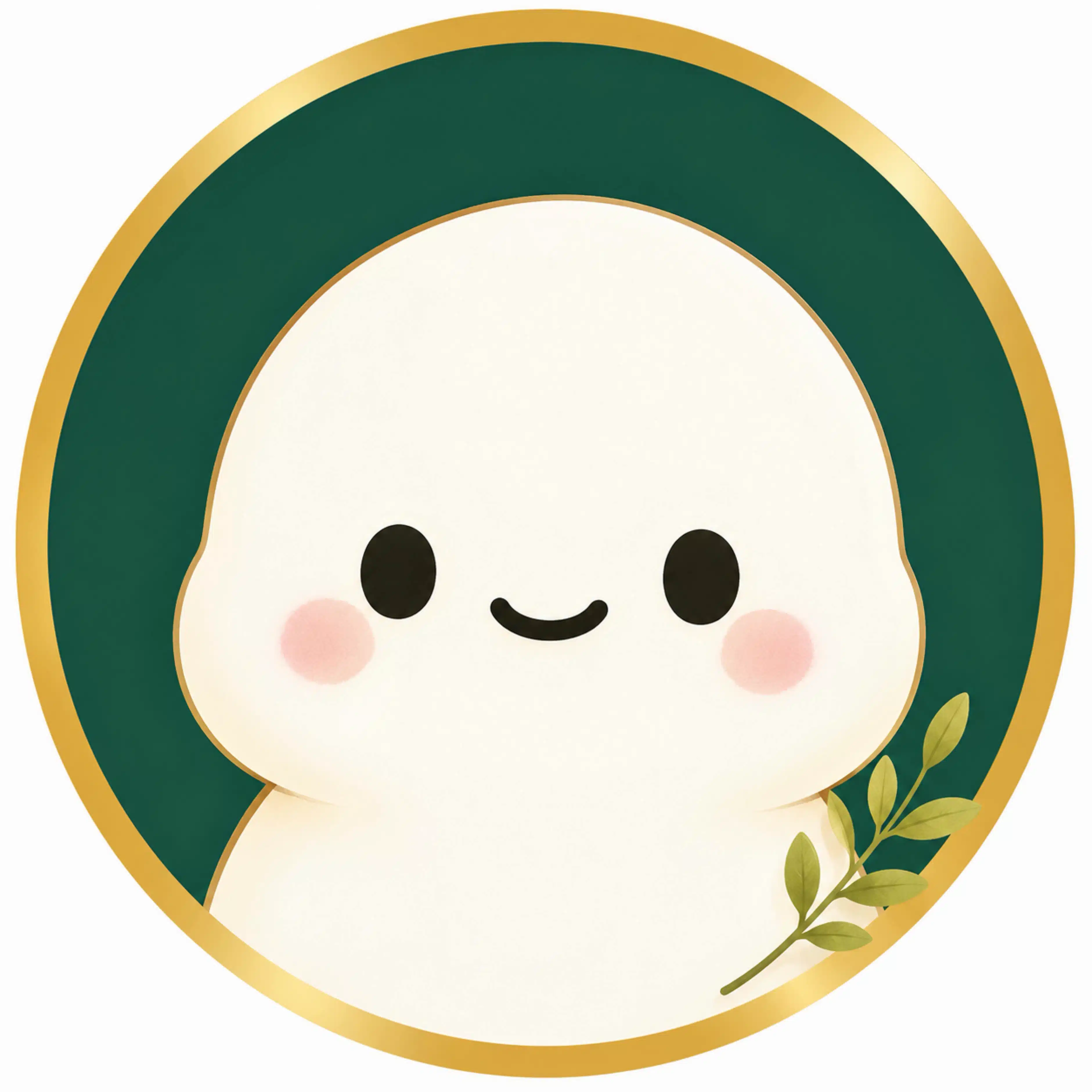 ゆるりっちラボ|人生ゆるっと4コマ　合言葉は「頑張った後の、ひと息に」