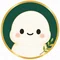 ゆるりっちラボ|人生ゆるっと4コマ 合言葉は「頑張った後の、ひと息に」