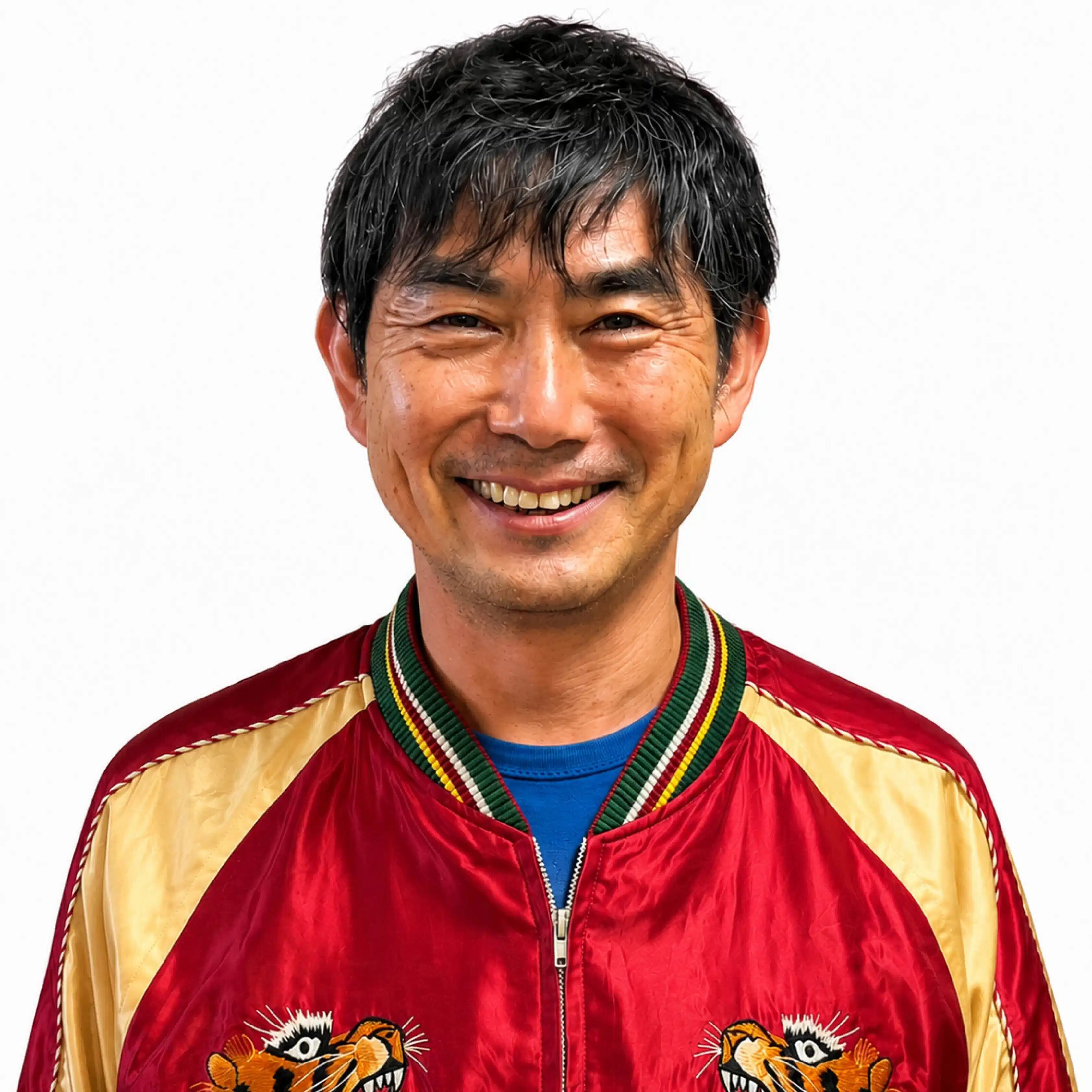 宮脇祐介