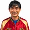 宮脇祐介